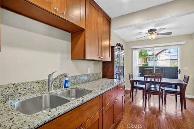 1535 Border Avenue C, Corona, CA 92882