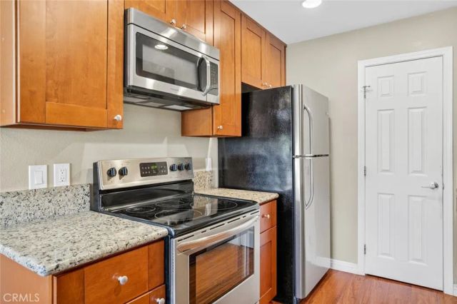 1535 Border Avenue C, Corona, CA 92882