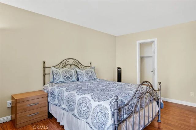 1535 Border Avenue C, Corona, CA 92882