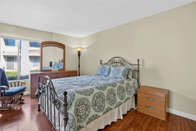 1535 Border Avenue C, Corona, CA 92882