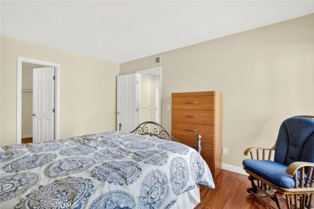 1535 Border Avenue C, Corona, CA 92882