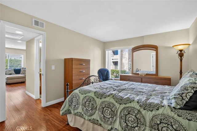 1535 Border Avenue C, Corona, CA 92882