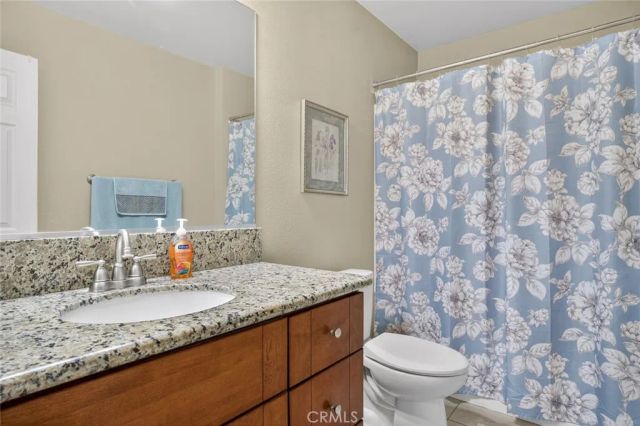 1535 Border Avenue C, Corona, CA 92882