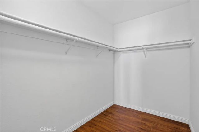 1535 Border Avenue C, Corona, CA 92882