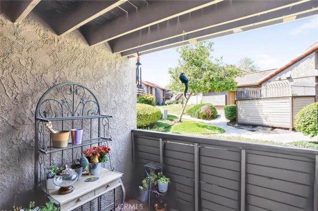 1535 Border Avenue C, Corona, CA 92882