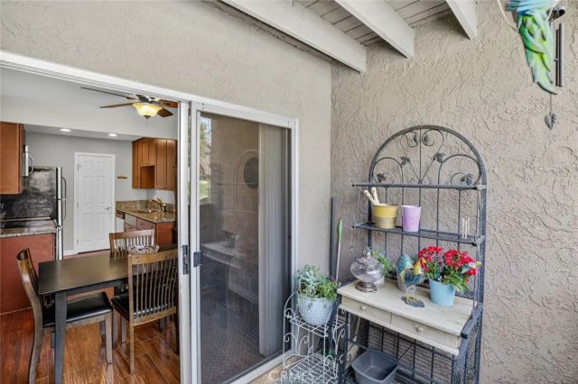 1535 Border Avenue C, Corona, CA 92882