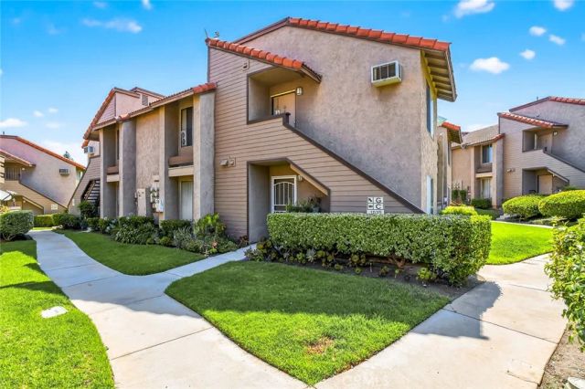 1535 Border Avenue C, Corona, CA 92882
