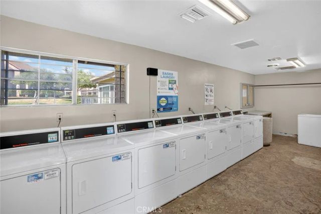 1535 Border Avenue C, Corona, CA 92882