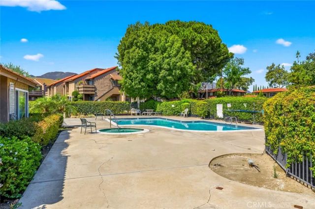 1535 Border Avenue C, Corona, CA 92882