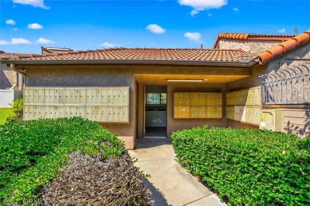 1535 Border Avenue C, Corona, CA 92882