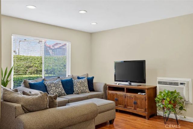 1535 Border Avenue C, Corona, CA 92882