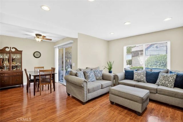 1535 Border Avenue C, Corona, CA 92882