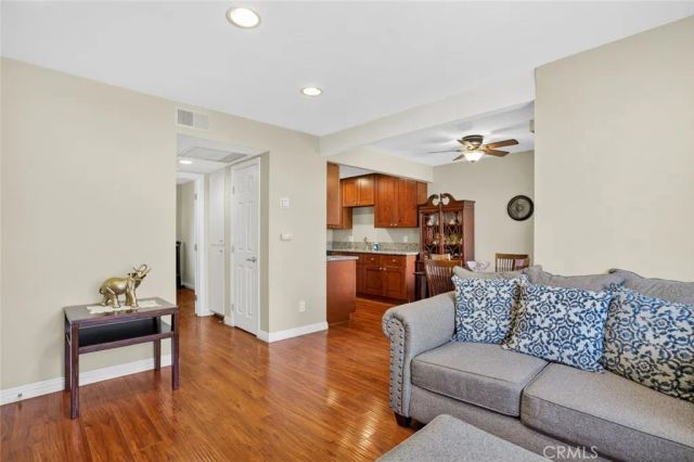 1535 Border Avenue C, Corona, CA 92882