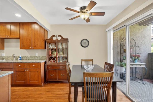 1535 Border Avenue C, Corona, CA 92882