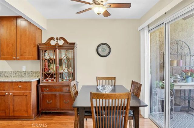 1535 Border Avenue C, Corona, CA 92882