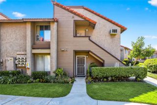 1535 Border Avenue C, Corona, CA 92882