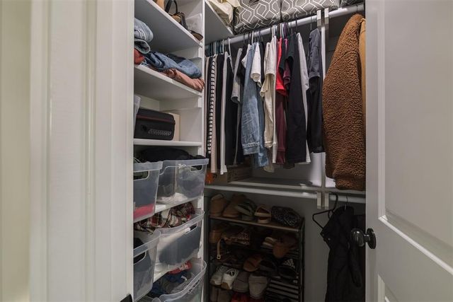 2000 Loyal Roots Circle, Blanchard, OK 73010