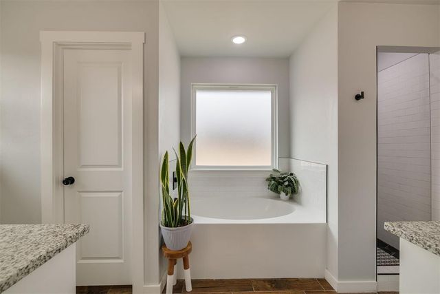 2000 Loyal Roots Circle, Blanchard, OK 73010