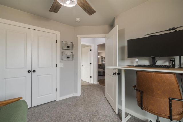 2000 Loyal Roots Circle, Blanchard, OK 73010