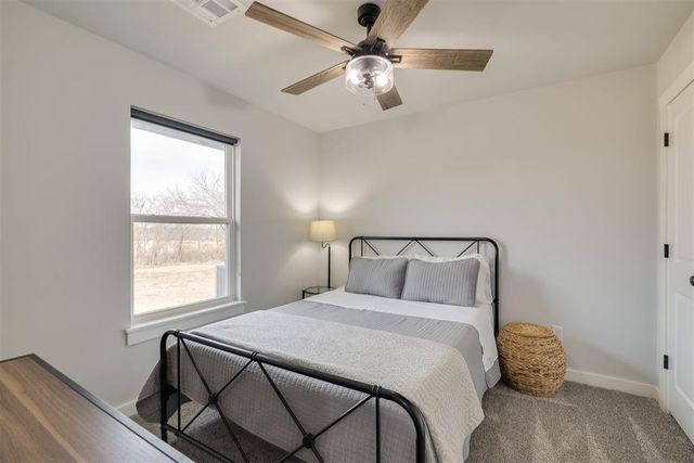 2000 Loyal Roots Circle, Blanchard, OK 73010