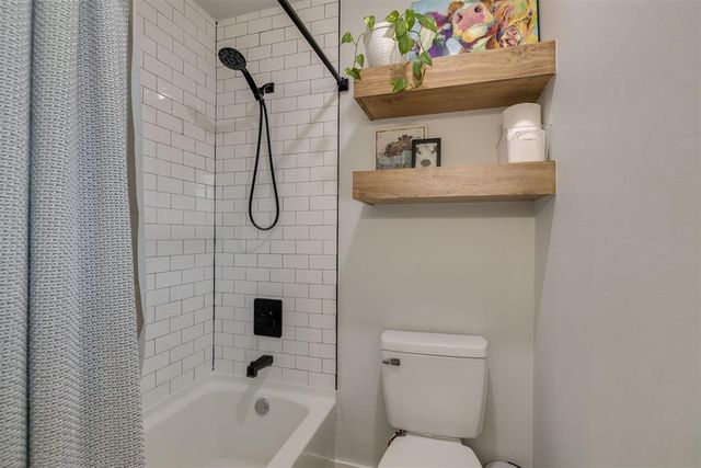 2000 Loyal Roots Circle, Blanchard, OK 73010