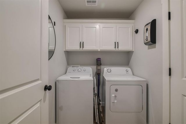 2000 Loyal Roots Circle, Blanchard, OK 73010