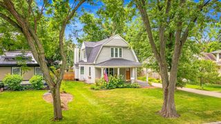 2168 1st Street, White Bear Lake, MN 55110