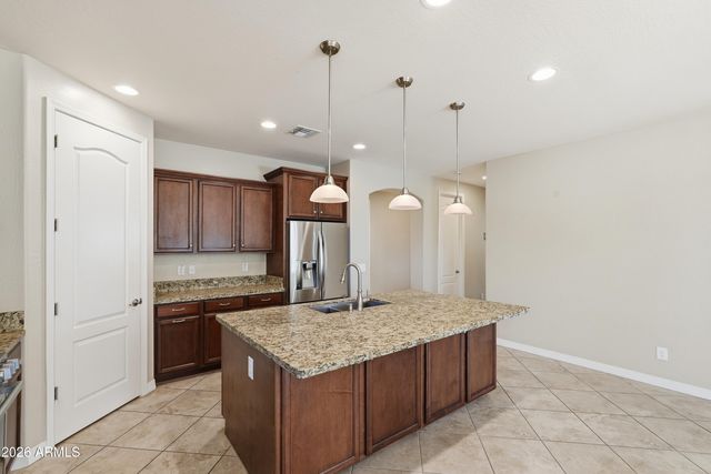 7651 W MOLLY Drive, Peoria, AZ 85383