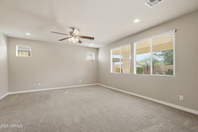 7651 W MOLLY Drive, Peoria, AZ 85383