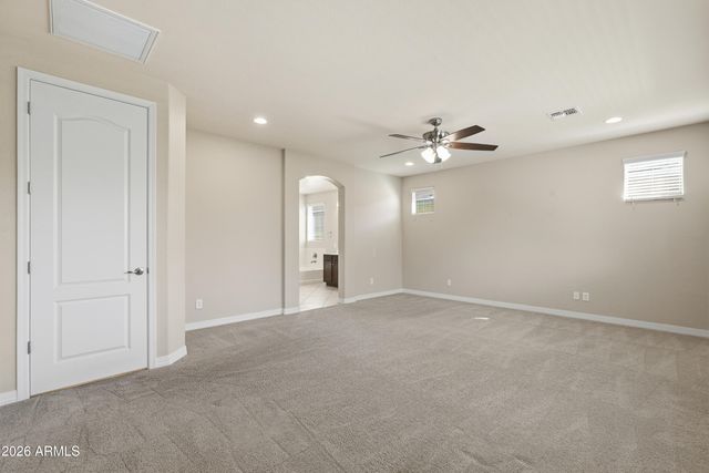 7651 W MOLLY Drive, Peoria, AZ 85383