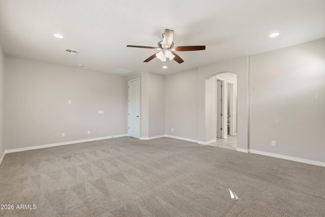 7651 W MOLLY Drive, Peoria, AZ 85383