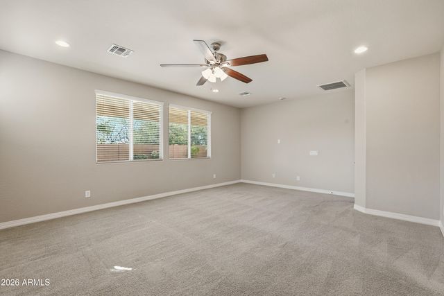 7651 W MOLLY Drive, Peoria, AZ 85383