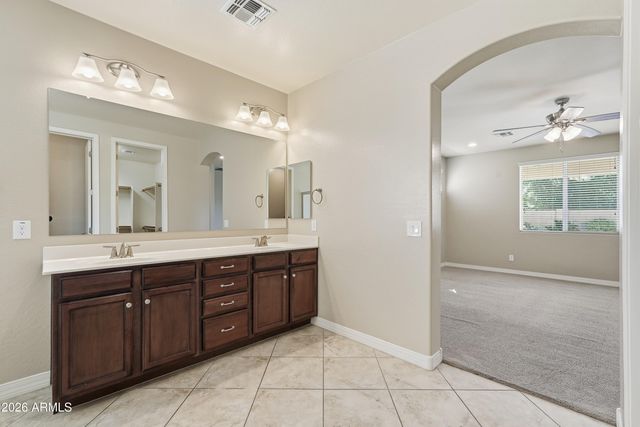 7651 W MOLLY Drive, Peoria, AZ 85383