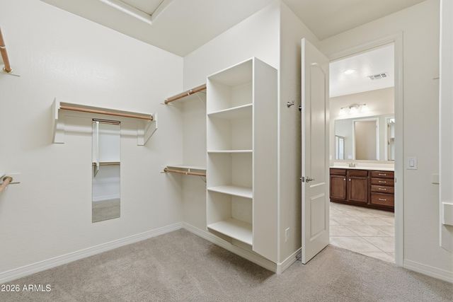 7651 W MOLLY Drive, Peoria, AZ 85383