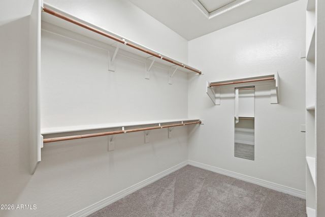 7651 W MOLLY Drive, Peoria, AZ 85383