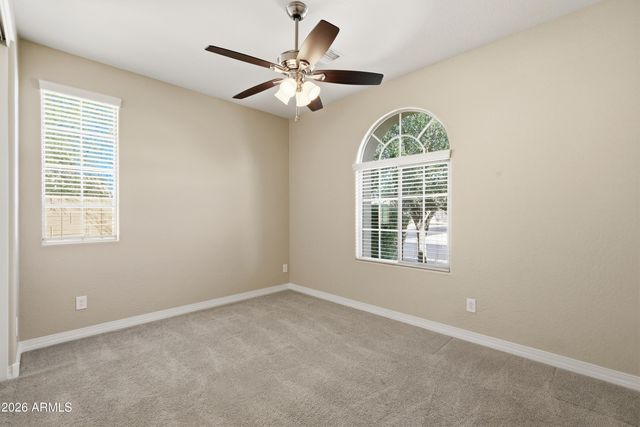 7651 W MOLLY Drive, Peoria, AZ 85383