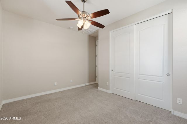 7651 W MOLLY Drive, Peoria, AZ 85383