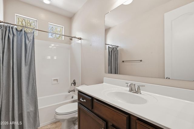 7651 W MOLLY Drive, Peoria, AZ 85383