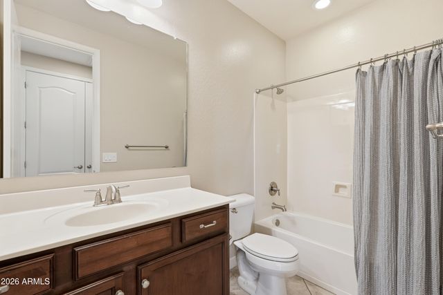 7651 W MOLLY Drive, Peoria, AZ 85383