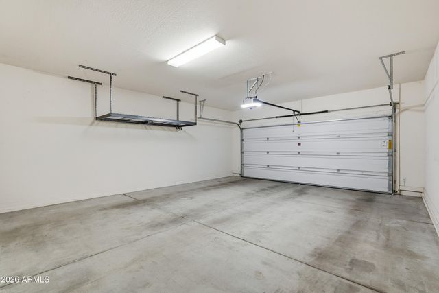 7651 W MOLLY Drive, Peoria, AZ 85383