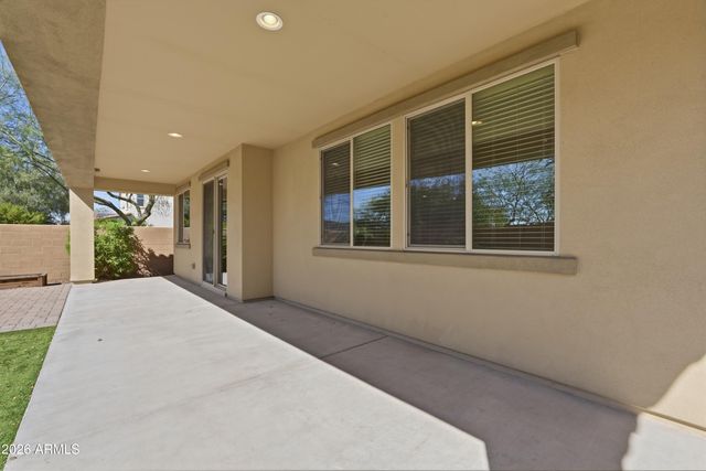 7651 W MOLLY Drive, Peoria, AZ 85383