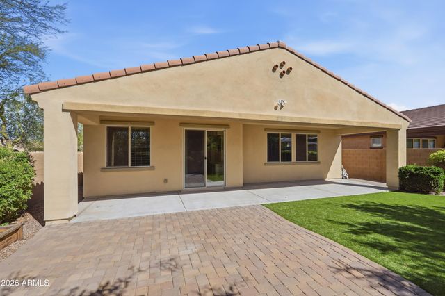 7651 W MOLLY Drive, Peoria, AZ 85383