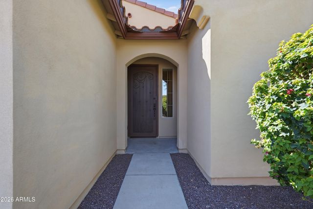 7651 W MOLLY Drive, Peoria, AZ 85383