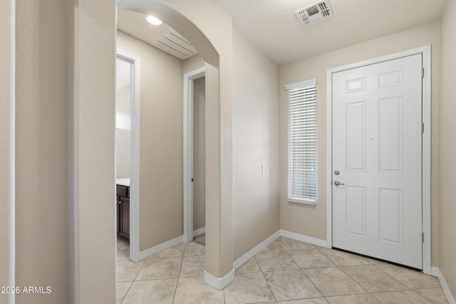 7651 W MOLLY Drive, Peoria, AZ 85383