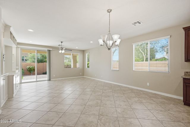 7651 W MOLLY Drive, Peoria, AZ 85383