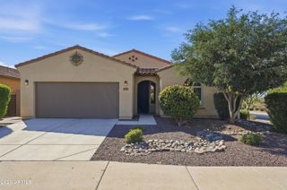 7651 W MOLLY Drive, Peoria, AZ 85383