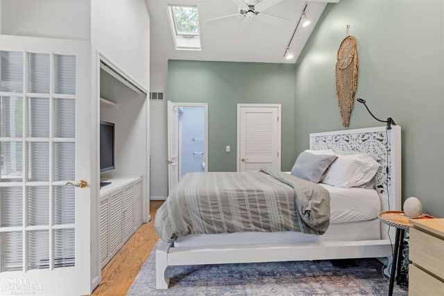 357 Roosevelt Pl. Place, Grosse Pointe, MI 48236