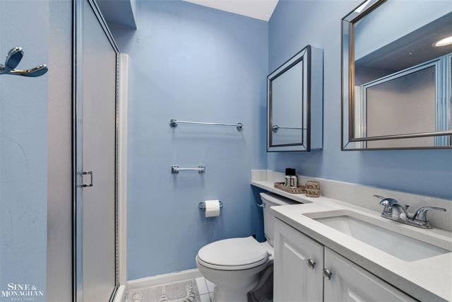 357 Roosevelt Pl. Place, Grosse Pointe, MI 48236