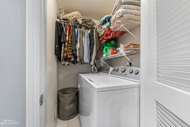 357 Roosevelt Pl. Place, Grosse Pointe, MI 48236