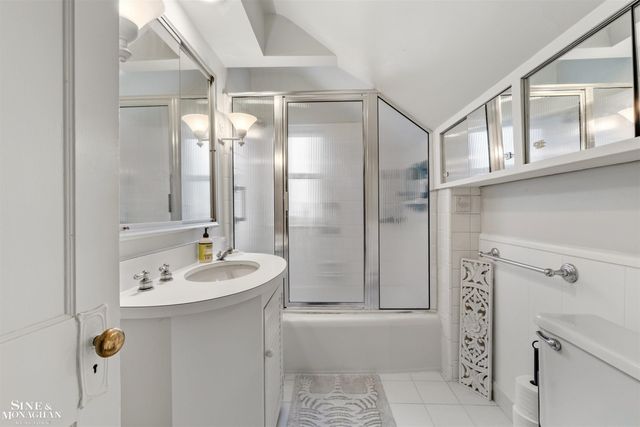 357 Roosevelt Pl. Place, Grosse Pointe, MI 48236
